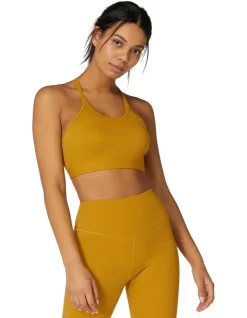 Cheap π L'URV Awakening Crop π