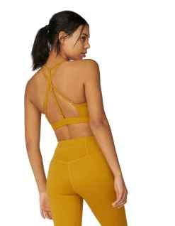 Cheap 😀 L'URV Awakening Crop 🌟 -Cheap Sports-Tops Shop unnamed file 1641