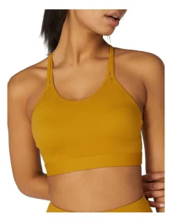 Cheap 😀 L'URV Awakening Crop 🌟 -Cheap Sports-Tops Shop unnamed file 1642
