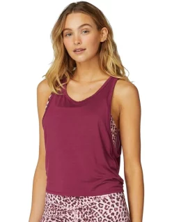 Discount 🔔 L'URV Tranquillity Tank 😀