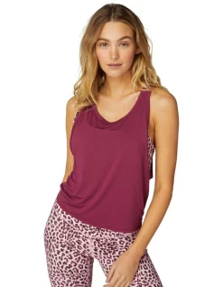 Cheap Sports-Tops Shop -Cheap Sports-Tops Shop unnamed file 1644