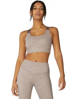 Outlet π L'URV Aurora Crop π