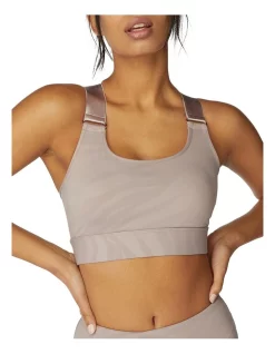 Outlet 👏 L'URV Aurora Crop 🛒 -Cheap Sports-Tops Shop unnamed file 1650