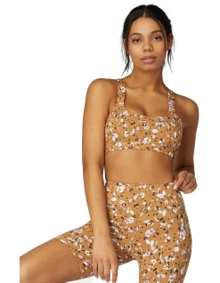 New π L'URV Paradise Crop π§¨