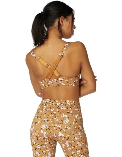 New 😀 L'URV Paradise Crop 🧨 -Cheap Sports-Tops Shop unnamed file 1657