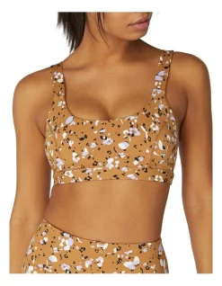 New 😀 L'URV Paradise Crop 🧨 -Cheap Sports-Tops Shop unnamed file 1658