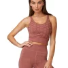 Cheap 🔔 L'URV Universal Seamless Midi 🧨 -Cheap Sports-Tops Shop unnamed file 1659