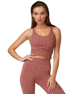 Cheap π L'URV Universal Seamless Midi π§¨