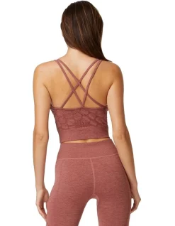 Cheap π L'URV Universal Seamless Midi 𧨠8 Cheap π L'URV Universal Seamless Midi 𧨠-Cheap Sports-Tops Shop unnamed file 1661