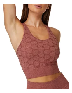 Cheap π L'URV Universal Seamless Midi 𧨠9 Cheap π L'URV Universal Seamless Midi 𧨠-Cheap Sports-Tops Shop unnamed file 1662