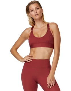 New π€© L'URV High Tide Bralette π₯