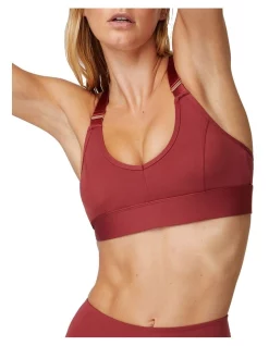 New π€© L'URV High Tide Bralette π₯ 9 New π€© L'URV High Tide Bralette π₯ -Cheap Sports-Tops Shop unnamed file 1666