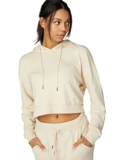 Cheapest π L'URV Rewind Sweat βοΈ