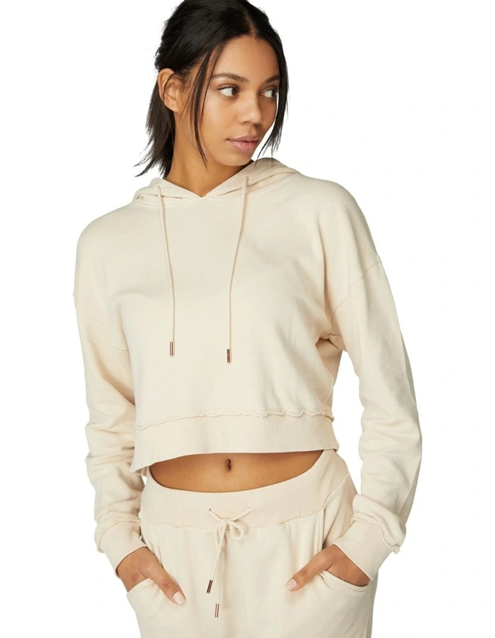 Cheapest π L'URV Rewind Sweat βοΈ 3 Cheapest π L'URV Rewind Sweat βοΈ