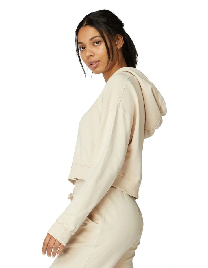 Cheapest π L'URV Rewind Sweat βοΈ 4 Cheapest π L'URV Rewind Sweat βοΈ - Image 2