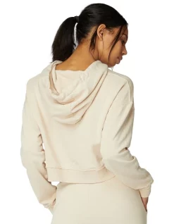 Cheapest π L'URV Rewind Sweat βοΈ 8 Cheapest π L'URV Rewind Sweat βοΈ -Cheap Sports-Tops Shop unnamed file 1669