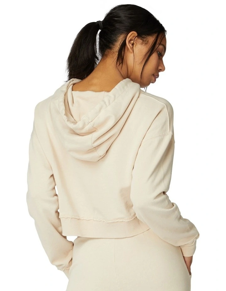 Cheapest π L'URV Rewind Sweat βοΈ 5 Cheapest π L'URV Rewind Sweat βοΈ - Image 3