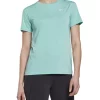 Best deal π Reebok Atheletic Tee In Teal π₯ 1 Best deal π Reebok Atheletic Tee In Teal π₯ -Cheap Sports-Tops Shop unnamed file 167