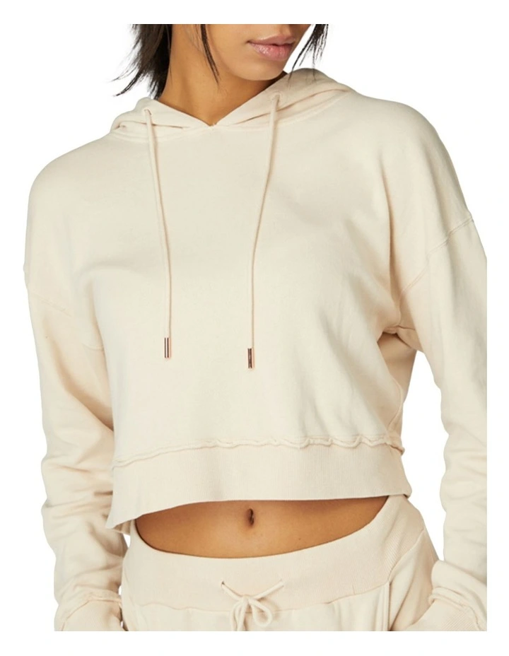 Cheapest π L'URV Rewind Sweat βοΈ 6 Cheapest π L'URV Rewind Sweat βοΈ - Image 4