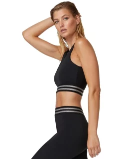 Coupon 😍 L'URV Many Moons Midi ✨ -Cheap Sports-Tops Shop unnamed file 1672