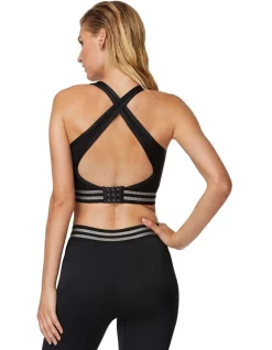 Coupon 😍 L'URV Many Moons Midi ✨ -Cheap Sports-Tops Shop unnamed file 1673