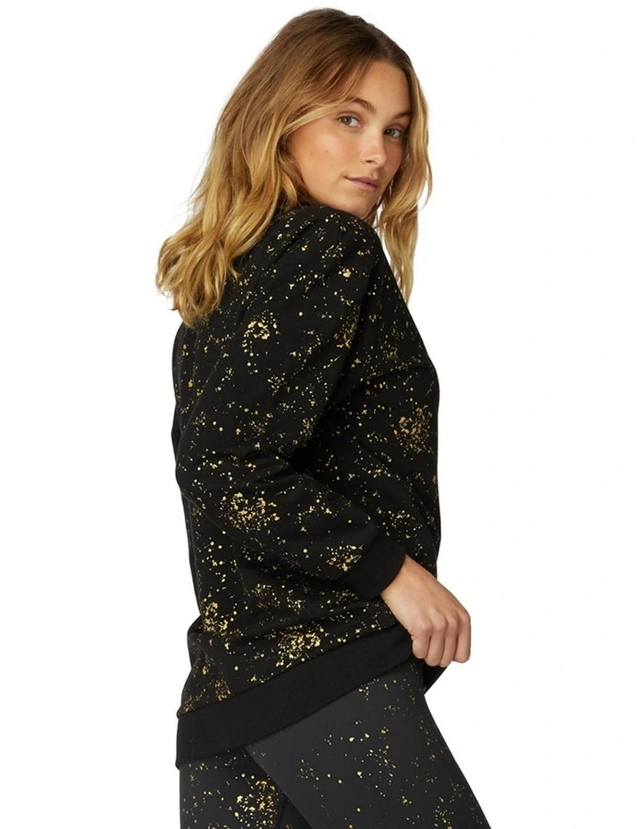 Discount π₯° L'URV Stars Align Sweat π₯ 4 Discount π₯° L'URV Stars Align Sweat π₯ - Image 2