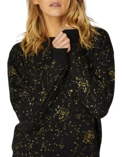 Discount π₯° L'URV Stars Align Sweat π₯ 7 Discount π₯° L'URV Stars Align Sweat π₯ -Cheap Sports-Tops Shop unnamed file 1681