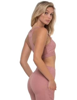 Flash Sale π L'URV Allure Leopard Crop 𧨠7 Flash Sale π L'URV Allure Leopard Crop 𧨠-Cheap Sports-Tops Shop unnamed file 1683