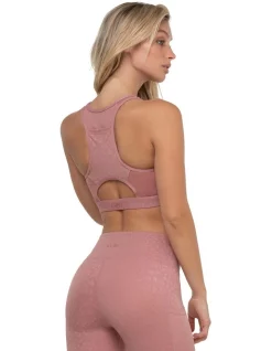 Flash Sale π L'URV Allure Leopard Crop 𧨠8 Flash Sale π L'URV Allure Leopard Crop 𧨠-Cheap Sports-Tops Shop unnamed file 1684