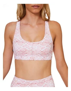 Best Pirce 𧨠L'URV Safe Haven Bra π 7 Best Pirce 𧨠L'URV Safe Haven Bra π -Cheap Sports-Tops Shop unnamed file 1688