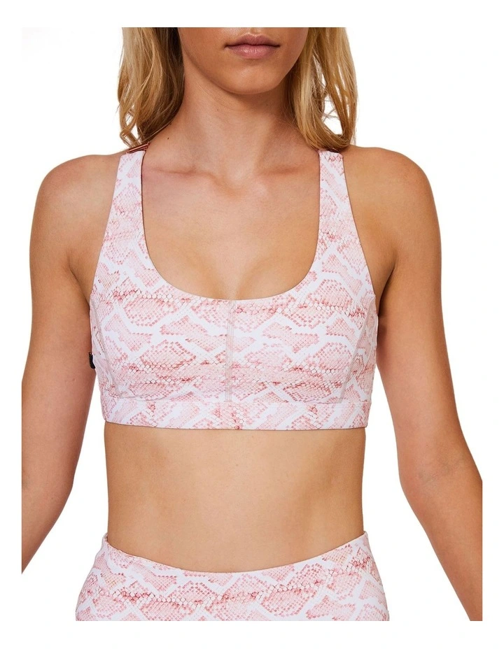 Best Pirce 𧨠L'URV Safe Haven Bra π 5 Best Pirce 𧨠L'URV Safe Haven Bra π - Image 3