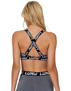 Buy β L'URV A-Game Cross Back Bra π 8 Buy β L'URV A-Game Cross Back Bra π -Cheap Sports-Tops Shop unnamed file 1691