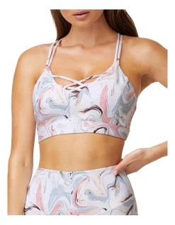 Best reviews of 💯 L'URV Marvel Bra ⌛ -Cheap Sports-Tops Shop unnamed file 1696