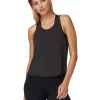 Budget π₯° L'URV Inner Peace Tank π₯ 2 Budget π₯° L'URV Inner Peace Tank π₯ -Cheap Sports-Tops Shop unnamed file 1697