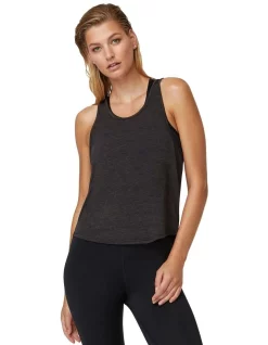 Budget π₯° L'URV Inner Peace Tank π₯