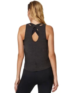 Budget π₯° L'URV Inner Peace Tank π₯ 8 Budget π₯° L'URV Inner Peace Tank π₯ -Cheap Sports-Tops Shop unnamed file 1699