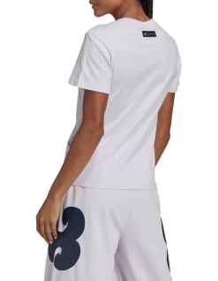 Cheap Sports-Tops Shop -Cheap Sports-Tops Shop unnamed file 17