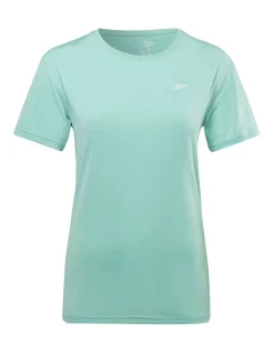 Best deal π Reebok Atheletic Tee In Teal π₯ 8 Best deal π Reebok Atheletic Tee In Teal π₯ -Cheap Sports-Tops Shop unnamed file 170