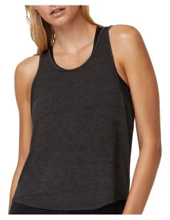 Budget π₯° L'URV Inner Peace Tank π₯ 9 Budget π₯° L'URV Inner Peace Tank π₯ -Cheap Sports-Tops Shop unnamed file 1700