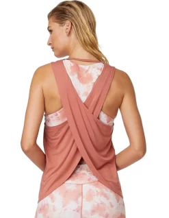 Best reviews of π€© L'URV Swish Tank π₯ 8 Best reviews of π€© L'URV Swish Tank π₯ -Cheap Sports-Tops Shop unnamed file 1703