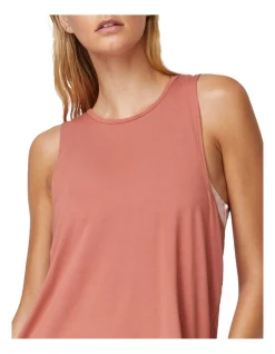 Best reviews of π€© L'URV Swish Tank π₯ 9 Best reviews of π€© L'URV Swish Tank π₯ -Cheap Sports-Tops Shop unnamed file 1704