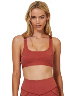 Outlet β L'URV Utopia Bra β