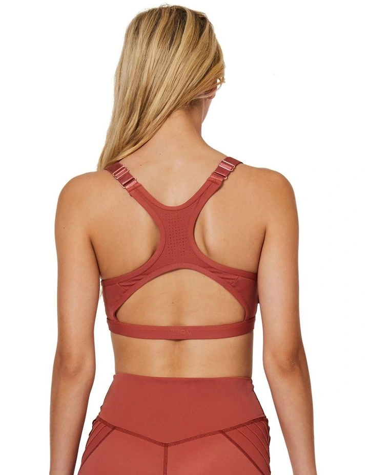 Outlet ⌛ L'URV Utopia Bra ⭐ 5 Outlet ⌛ L'URV Utopia Bra ⭐ - Image 3