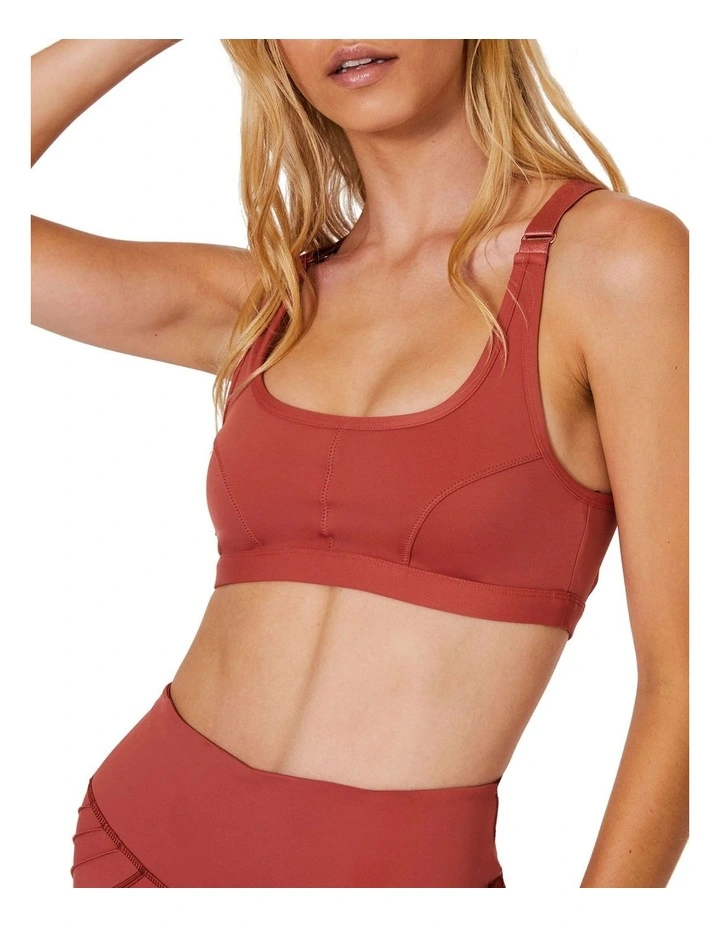 Outlet ⌛ L'URV Utopia Bra ⭐ 6 Outlet ⌛ L'URV Utopia Bra ⭐ - Image 4