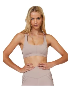 Hot Sale β€οΈ L'URV Utopia Bra π§¨