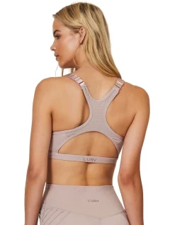 Hot Sale β€οΈ L'URV Utopia Bra 𧨠8 Hot Sale β€οΈ L'URV Utopia Bra 𧨠-Cheap Sports-Tops Shop unnamed file 1711