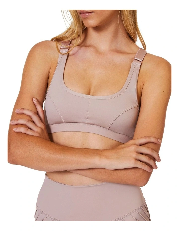 Hot Sale β€οΈ L'URV Utopia Bra 𧨠6 Hot Sale β€οΈ L'URV Utopia Bra 𧨠- Image 4