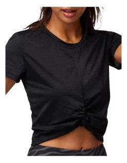 Promo 💯 L'URV Delta Twist Tee 🌟 -Cheap Sports-Tops Shop unnamed file 1716