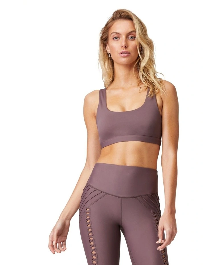 Best reviews of π L'URV Fluid Form Crop π 3 Best reviews of π L'URV Fluid Form Crop π