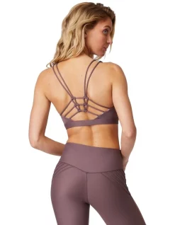 Best reviews of π L'URV Fluid Form Crop π 8 Best reviews of π L'URV Fluid Form Crop π -Cheap Sports-Tops Shop unnamed file 1719